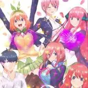 オロナミンC
