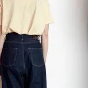 mayaの画像