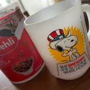 Berryの画像