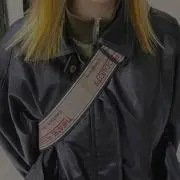 swag!!の画像