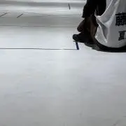 キー坊の画像