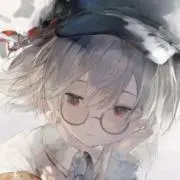 ダート@プロフ必読の画像