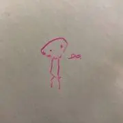 たくろろの画像