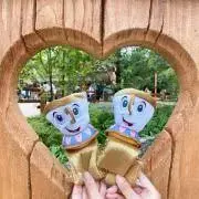 Miiの画像