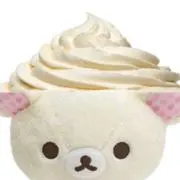 ♩✧の画像