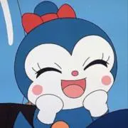 こきんちゃん