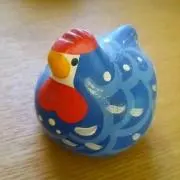 さつこ⭐︎断捨離中⭐︎の画像