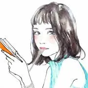 はち