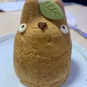 manikoの画像