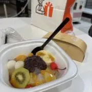 おまの画像