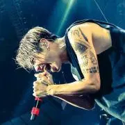 金タワシの代わりにアルミホイル