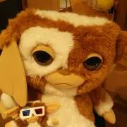 ギズもん☆プロフご確認ください