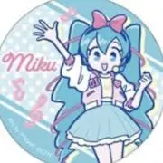 すい@プロフ必読