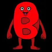 waaの画像