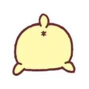 なんでも相談受付ます！ ☆こじま☆の画像