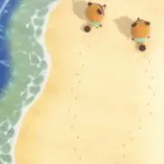 希少】Pomellato WGブレラ ホワイトダイヤモンドリング サイズ 50