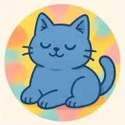 あおの画像