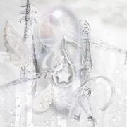 ちろるちょこの画像