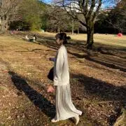 akiの画像