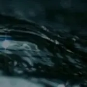 問答の画像