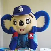 さゆりの画像