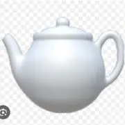 ◯茶の画像
