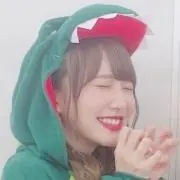 ピース