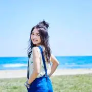 ピヨ助