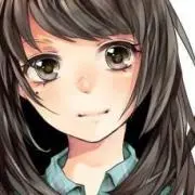 @500件取引★5※即購入ok