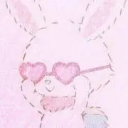 ‪✿‬YUU‪✿‬