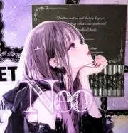 Neoの画像