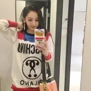 COCO✴︎✳︎