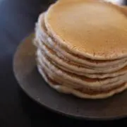 ekasiの画像