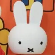 めいのすけ☆プロフ要確認
