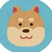 こはの画像