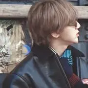 ちゅなの画像