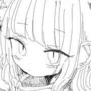 てとらの画像