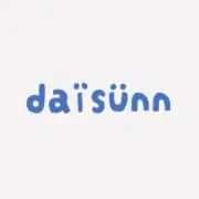 daïsünn.の画像