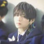 あの画像