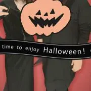 まーみん