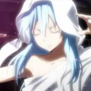 Keita