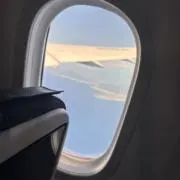 コレクターの画像