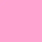 ୨୧˙˳⋆﻿の画像