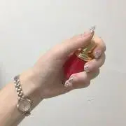 K( ¨̮ )の画像