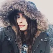mm