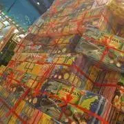 いまる(プロフ確認お願いします)の画像