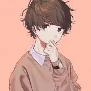 たくあん