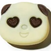 ももせの画像