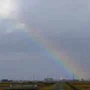 あんび