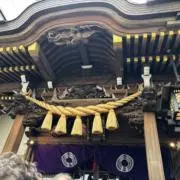 子育てママ６月中旬発送になります。の画像